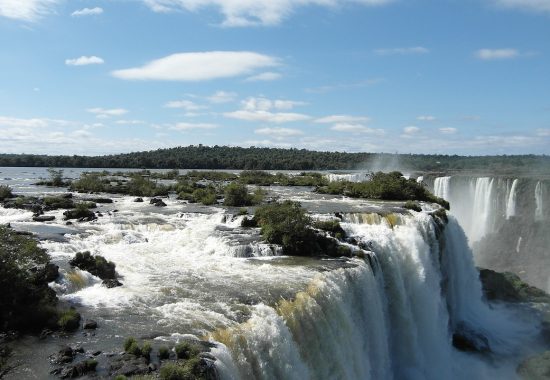 foz do iguaçu, iguaçu, waterfall-221289.jpg