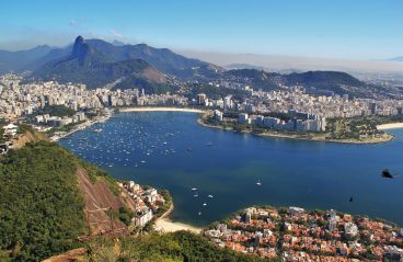 view from the sugar loaf, view of corcovado, rio-1141047.jpg